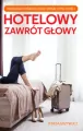 Hotelowy zawrót głowy - tantis.pl