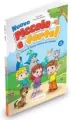 Nuovo Piccolo e forte A podręcznik + online - tantis.pl
