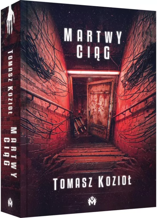 Martwy ciąg - tantis.pl