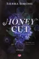 Lyonesse T.2 Honey Cut - tantis.pl