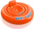Kółko do pływania dla maluchów - tantis.pl
