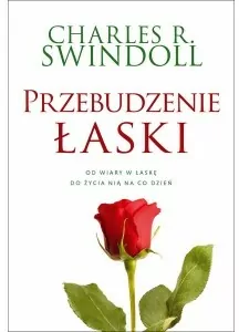 Przebudzenie łaski - tantis.pl