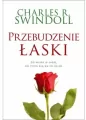 Przebudzenie łaski - tantis.pl