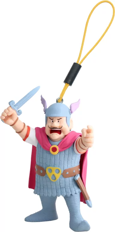 Zawieszka - Hegemon - tantis.pl