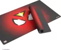 Gamegenic: Marvel Champions - Spider-Woman Mat - tantis.pl