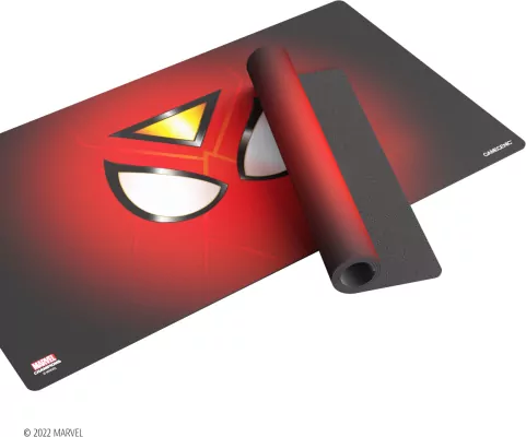 Gamegenic: Marvel Champions - Spider-Woman Mat