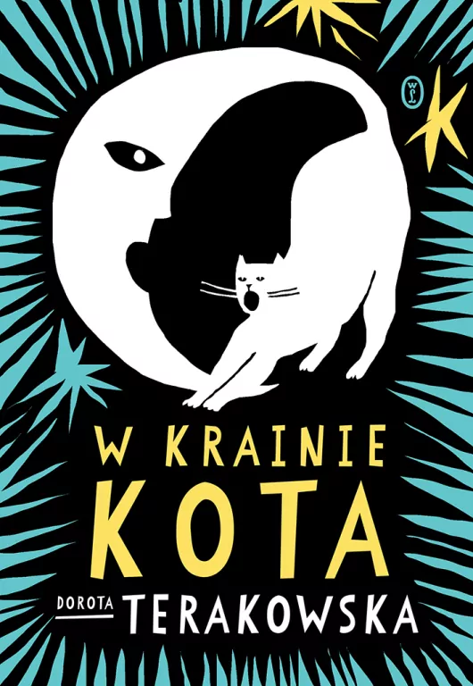 W krainie Kota - tantis.pl