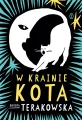 W krainie Kota - tantis.pl