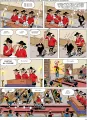 O.K. Corral. Lucky Luke. Tom 66 - tantis.pl