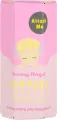 LALKA MINI HIP SONNY ANGEL 10X5 PUD DISPL12 - tantis.pl