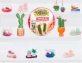 MGA's Miniverse - Make It Mini Lifestyle 1A - tantis.pl