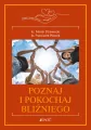 Droga Pięknej Miłości T.3 Poznaj i pokochaj.. - tantis.pl