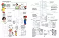 Manga. Kurs rysunku Delux - tantis.pl