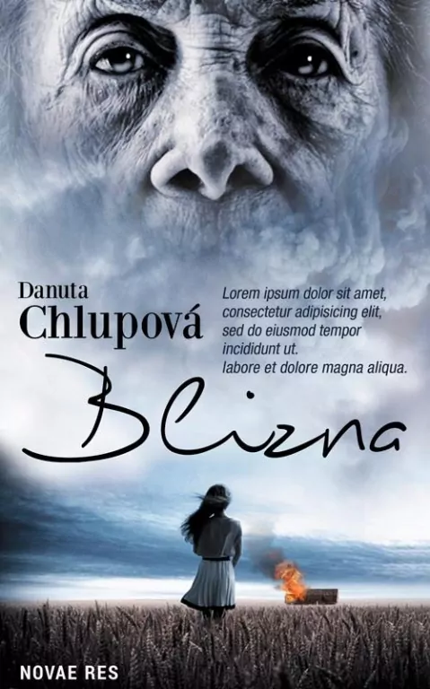 Blizna - tantis.pl
