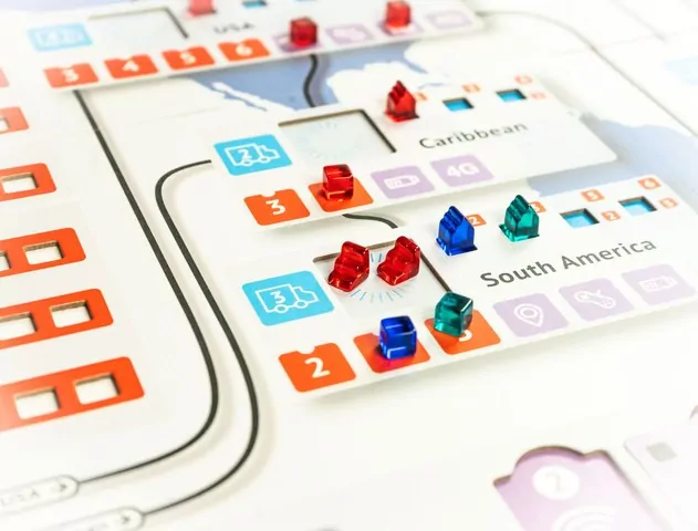 Smartphone Inc PORTAL - tantis.pl