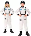 Kostium Astronauty rozm. 116 - tantis.pl