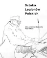 Sztuka Legionów Polskich - tantis.pl