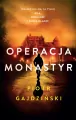 Operacja Monastyr - tantis.pl
