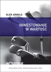 Inwestowanie w wartość