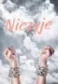 Niczyje - tantis.pl