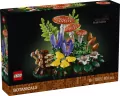 LEGO® Grzyby leśne 11505 - tantis.pl
