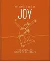 The Little Book of Joy wer. angielska - tantis.pl