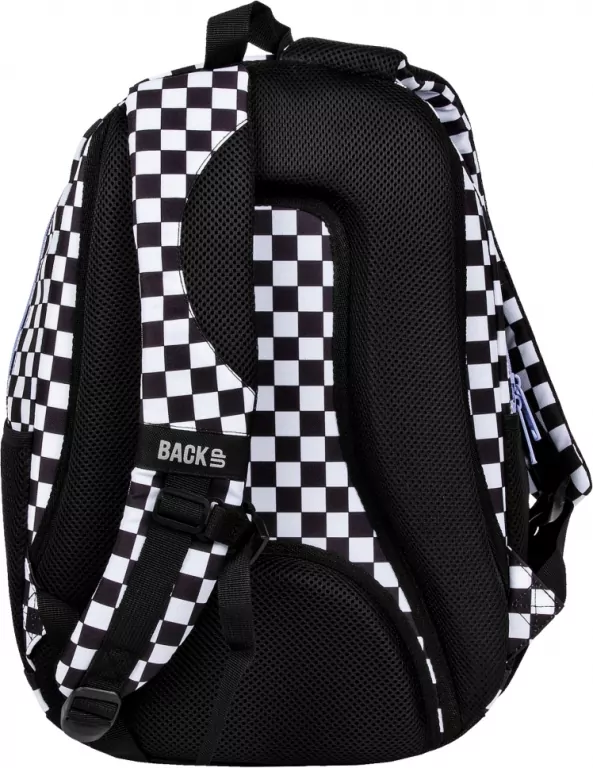 Derform. Plecak BackUp - tantis.pl