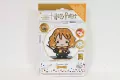 Mozaika diamentowa 2D Harmoine Granger - tantis.pl
