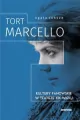Tort Marcello. Kultury fanowskie w teatrze XIX w. - tantis.pl