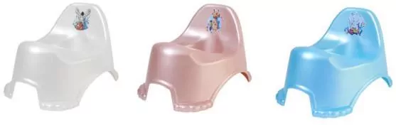 Nocnik MIX - tantis.pl