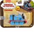 THOMAS LOKOMOTYWA MALA METALOWA AST JHK82 WB10 - tantis.pl