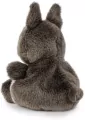 Maskotka French Bulldog - tantis.pl
