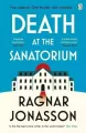 Death at the sanatorium - tantis.pl