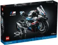 LEGO Technic. BMW M 1000 RR. 42130 - tantis.pl