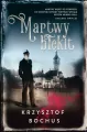 Martwy błękit. Christian Abell. Tom 2 - tantis.pl