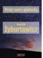 Przez sen i Gwiazdę - tantis.pl
