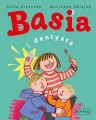 Basia i dentysta. Basia - tantis.pl