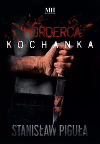 Morderca kochanka - tantis.pl