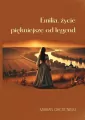 Emilia. Życie piękniejsze od legend - tantis.pl