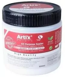 Uniwersalny podkład 500ml