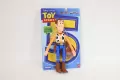 Disney Pixar Toy Story 5 PlayScale Figurka 18cm - tantis.pl