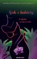 Sok z kobiety. Balijskie oczyszczenie - tantis.pl
