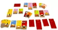 Sushi Go! Pyszna gra karciana - tantis.pl
