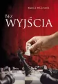 Bez wyjścia - tantis.pl