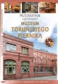 Przewodnik ilustrowany Muzeum Toruńskiego Piernika - tantis.pl