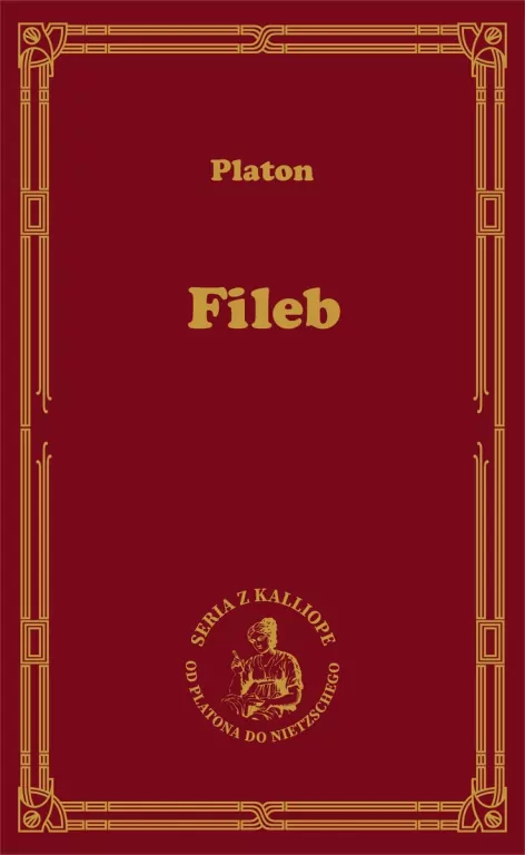 Fileb TW - tantis.pl