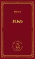 Fileb TW - tantis.pl