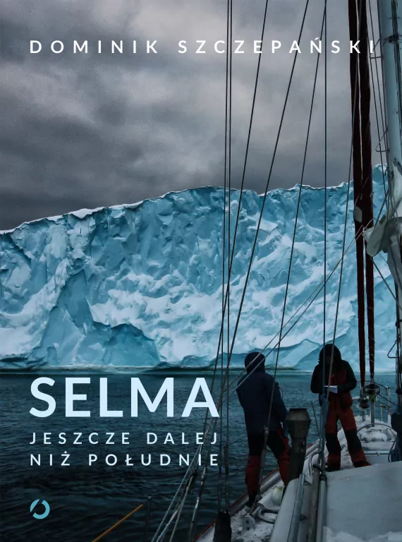 Selma. Jeszcze dalej niż południe - tantis.pl