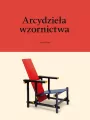 Arcydzieła wzornictwa - tantis.pl