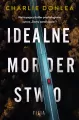 Idealne morderstwo - tantis.pl